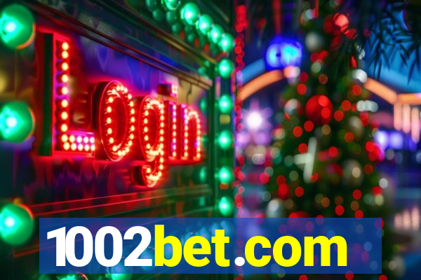 1002bet.com