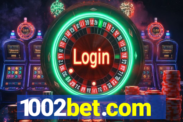 1002bet.com