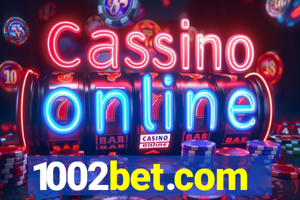 1002bet.com