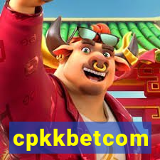 cpkkbetcom