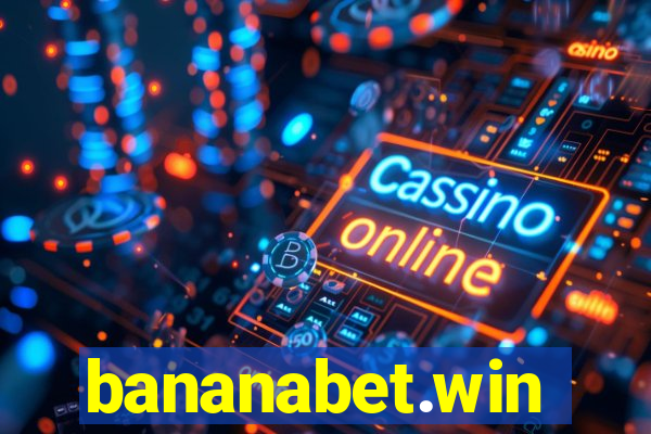 bananabet.win