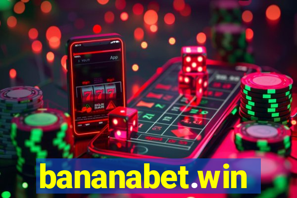 bananabet.win