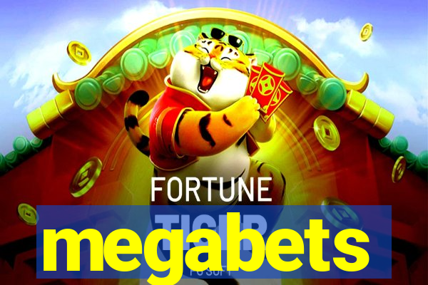 megabets