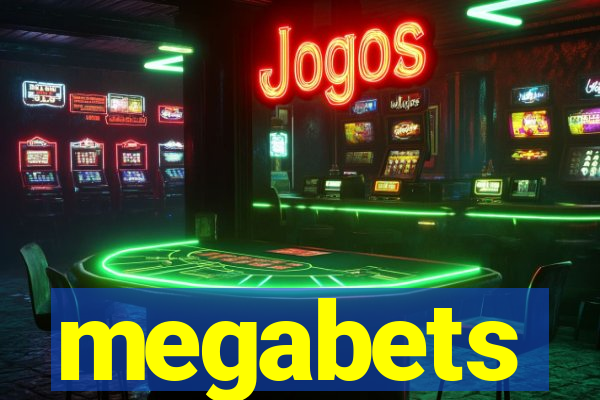 megabets