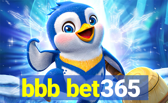 bbb bet365