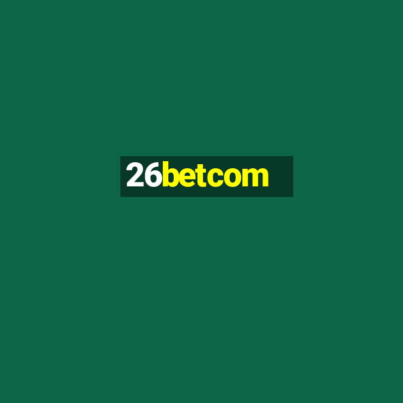 26betcom