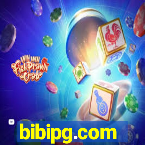 bibipg.com