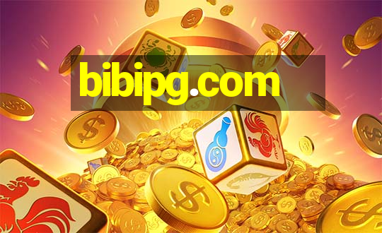 bibipg.com