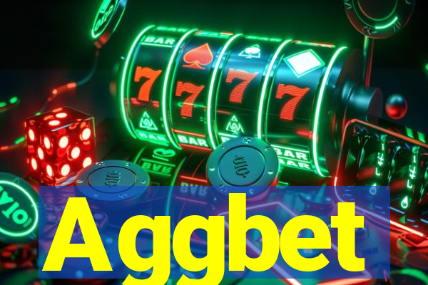 Aggbet