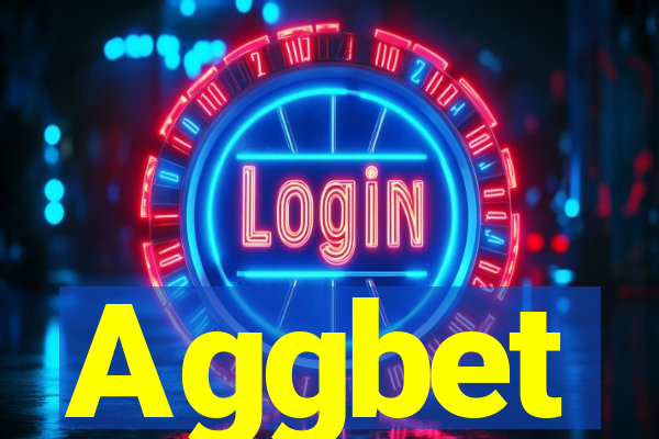 Aggbet