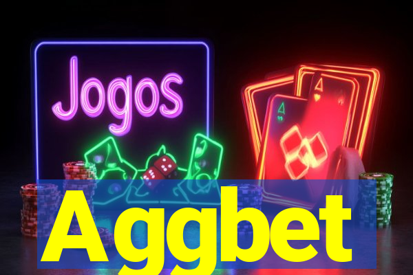 Aggbet