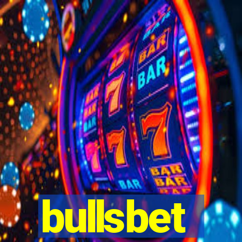 bullsbet