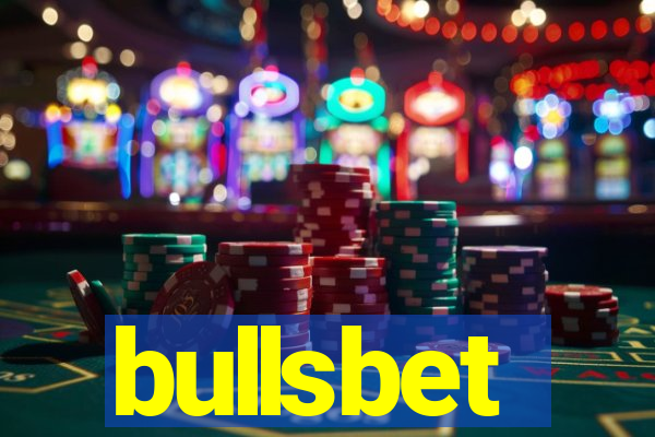 bullsbet