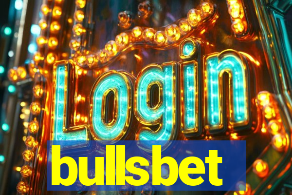 bullsbet