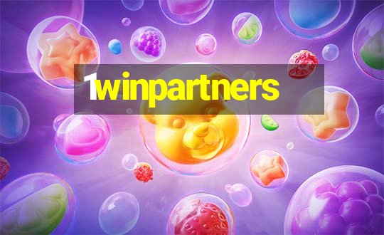 1winpartners