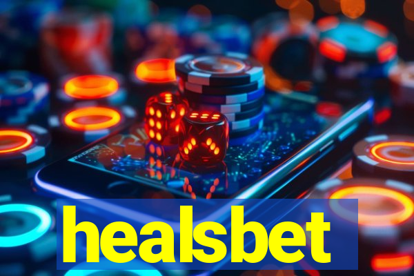 healsbet