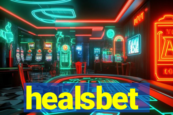 healsbet