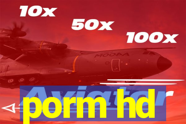 porm hd