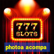 photoa acompa