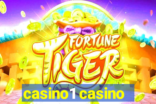 casino1 casino