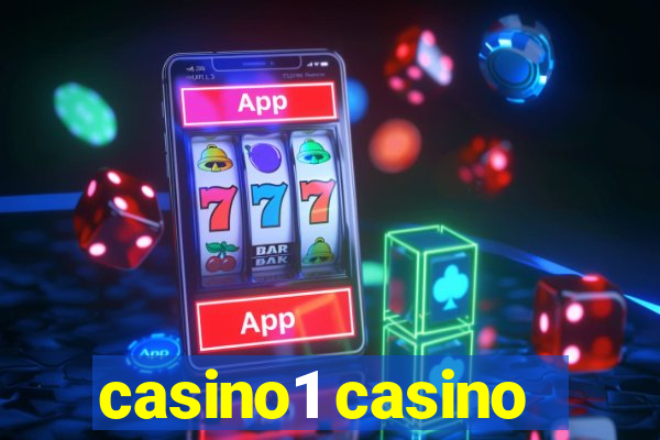 casino1 casino