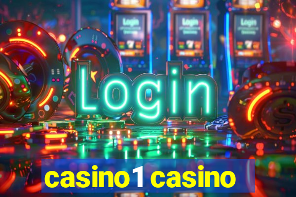 casino1 casino