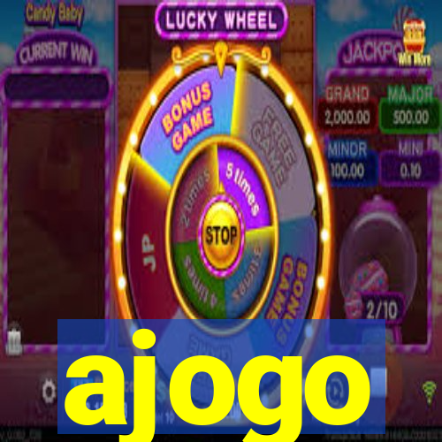 ajogo