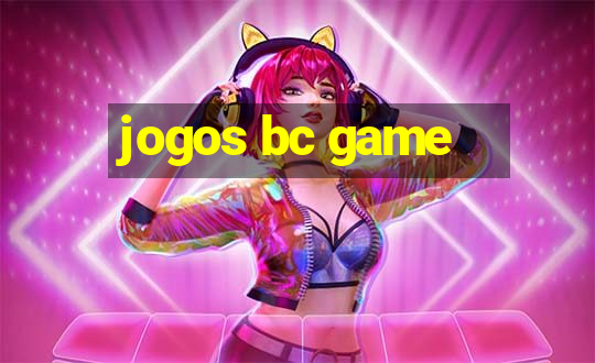 jogos bc game