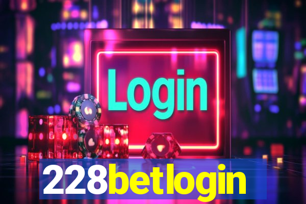 228betlogin