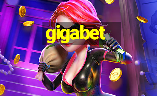 gigabet