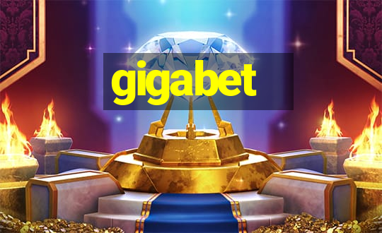 gigabet