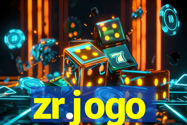 zr.jogo