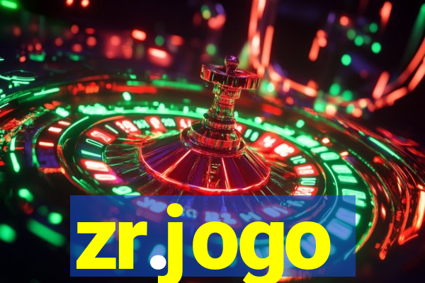 zr.jogo