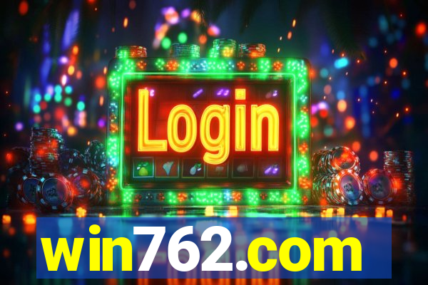 win762.com