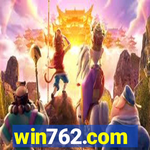 win762.com