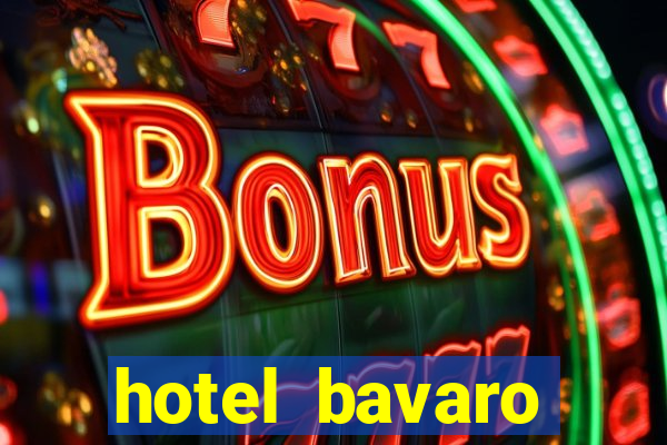 hotel bavaro princess all suites resort spa & casino