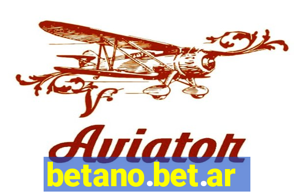 betano.bet.ar