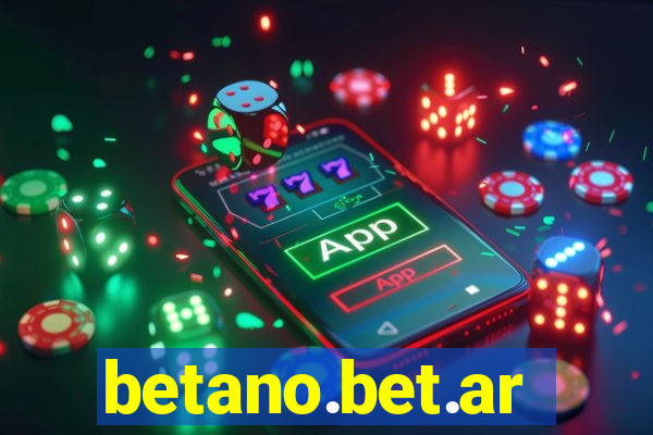 betano.bet.ar