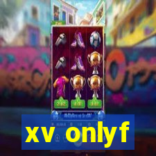 xv onlyf