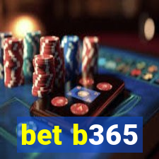 bet b365