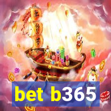 bet b365