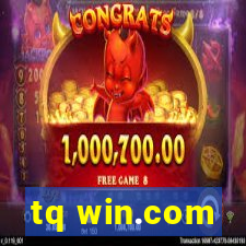 tq win.com