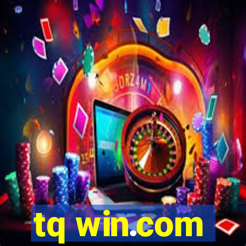 tq win.com