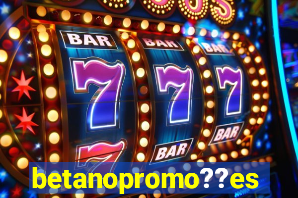 betanopromo??es