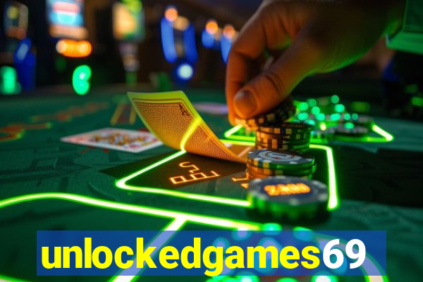 unlockedgames6969