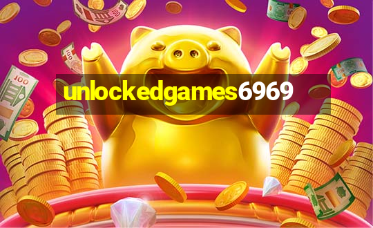 unlockedgames6969