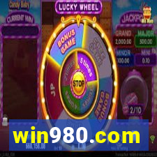 win980.com