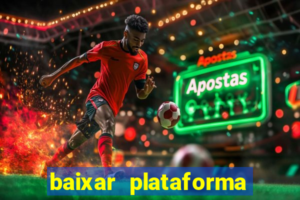 baixar plataforma 811 bet