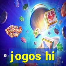 jogos hi