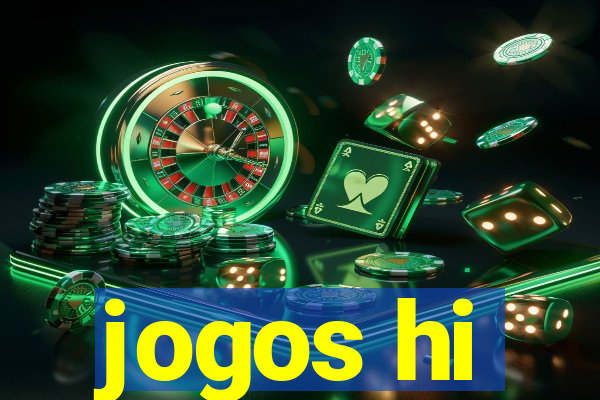 jogos hi